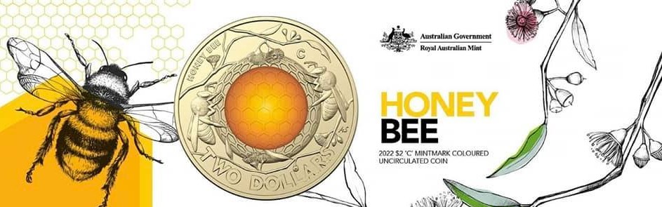 New-$2-Coin-To-Be-Released-Into-Circulation